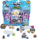 [24789] MrBeast Lab Swarms Mega Lab Pack - 14 Hyper Fusion figures