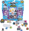 [24789] MrBeast Lab Swarms- Mega Lab Pack