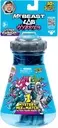 [NOZ-B0DQ78VLYK] MrBeast lab Ultimate Beast