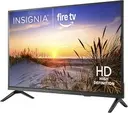 Insigna 32" HD Smart tv 60Hz