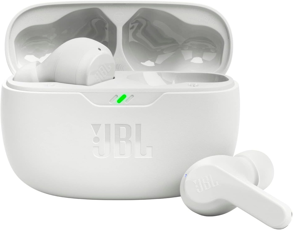 JBL Vibe Beam 2