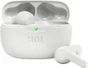 [NOZ-B0BQPGJ9LQ] JBL Vibe Beam 2