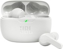 JBL Vibe Beam 2