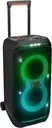 [YAB-157359929835] JBL Partybox Stage 320 (reconditionné usine)