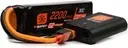 [NOZ-B0C7Z348S1] 3S 2200mAh Lipo batteries