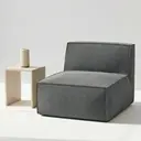 Nuagea Sofa Module