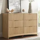 Commode Natura Line 