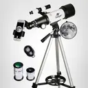 Télescope astronomique Gskyer 70 mm