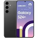 [S24YAB] Samsung Galaxy S24+ 256GB Smartphone