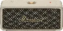 Marshall Emberton 2 Portable Bluetooth Speaker Cream