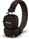 Casque Marshall MajorV Brown Bluetooth