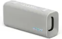 Enceinte Sony ult field 3 (blanc)