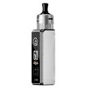 [Drag S3] Voopoo Drag S3 Vape Kit