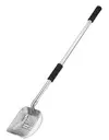 [166315] Frisco Telescopic Cat Litter Scoop