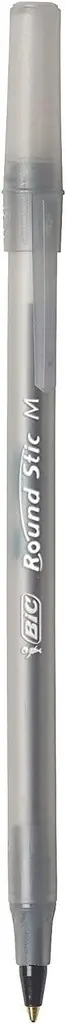 BIC Stylo Bille 