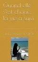When she chose herself, life followed. (The Lioness Woman) Book