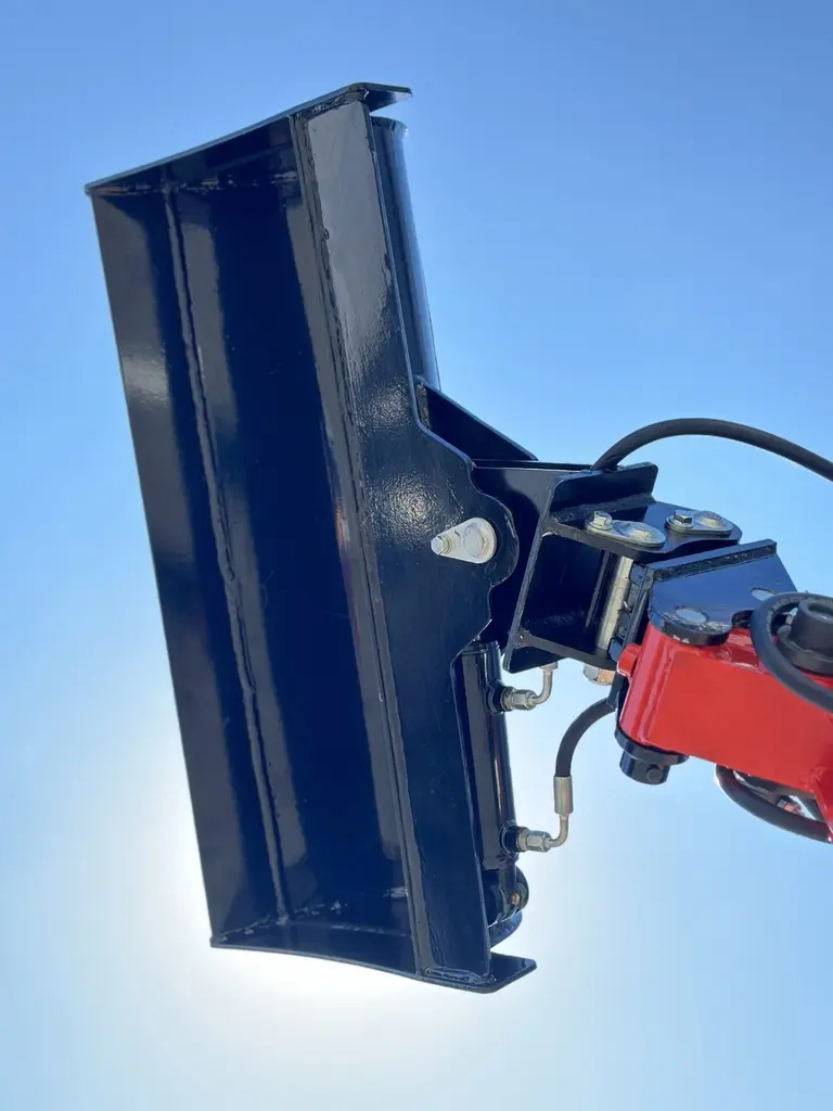 Godet orientable “tilt” 80cm pour 1.2T à 1.8T