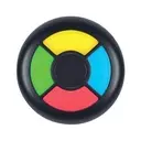 [ZEN3202] Jeu Electronique Memory Maze Portable avec Boutons