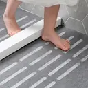 [ZEN3208] ANTI-SLIP  5 Bandes Antidérapantes 