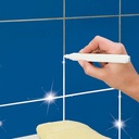 [ZEN3209] FLYSEA GROUT MARKER : Stylo Blanchisseur pour Joints