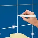 [ZEN3209] FLYSEA GROUT MARKER : Stylo Blanchisseur pour Joints