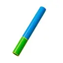 [ZEN3213] Maxi Children's Water Pump 42 cm Easy to Use
