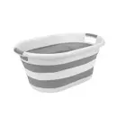 Panier à linge 39 litres Benson