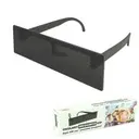 [0199 ZEN37] Verres incognito VIP