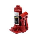 [holm7277 ZEN39] Hydraulic elevator – 3 tons