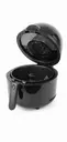 [holm9637 ZEN39] Nineshield airfryer with rotating blade