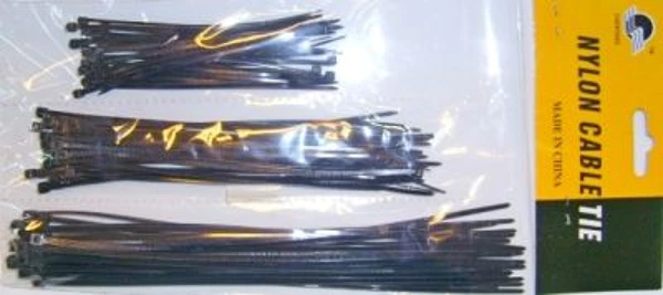 [ETL720P, PND-M674 ZEN35] SERFLEX