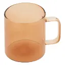 [207176 ZEN35] Mug Mia teinte 43 cl
