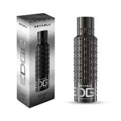 [03960 ZEN35] Parfum homme 100 ml Edge