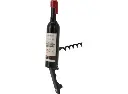 [907142 ZEN35] Tire-bouchon forme bouteille de vin CY565699