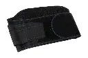 [00015739 ZEN35] Ceinture magnétique pour la colonne vertébrale