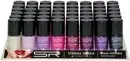 Vernis à ongles Sabrina Couleurs classiques Platea