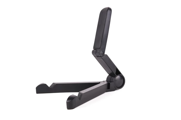 [013758 ZEN35] Support tablette