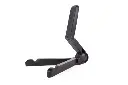 [013758 ZEN35] Tablet support