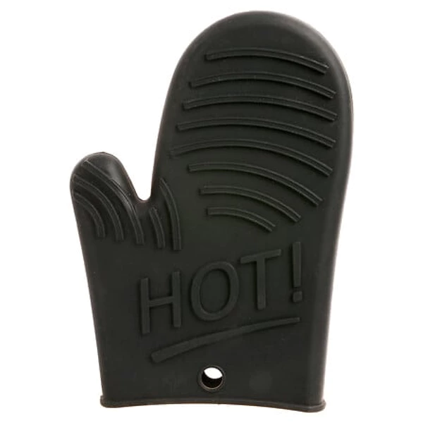 [111111 ZEN35] Gant cuisine silicone