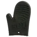 [111111 ZEN35] Silicone Kitchen Glove