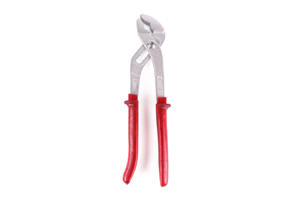 10" insulation pliers