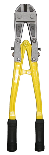 [007665 ZEN35] Heavy Duty 18" Cr-V Bolt Cutters