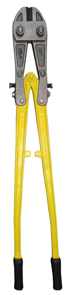 [007668 ZEN35] Heavy Duty 36" Cr-V Bolt Cutter