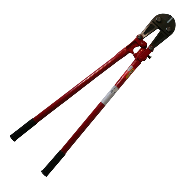 Coupe-boulon 36''