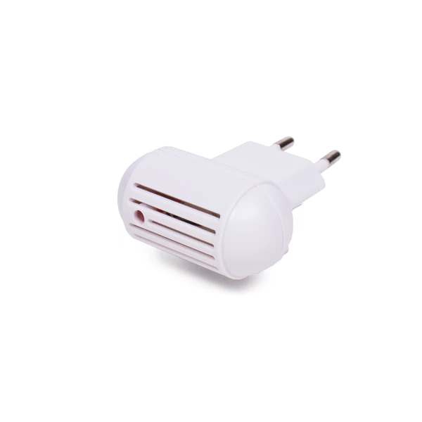 [010141 ZEN35] Repulsif contre les moustiques