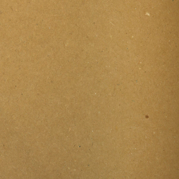 Papier kraft recyclé FSC