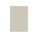 [48201090 ZEN35] Feuille à dessin A3 demi-bois, 120 g, 10 feuilles