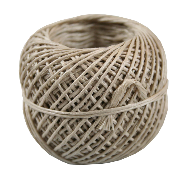 [000565 ZEN35] Bulb twine, 50 m