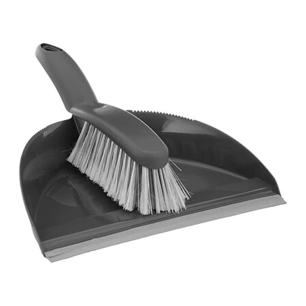 Pelle balayette plastique