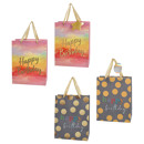 SAC Cadeau Happy Birthday
